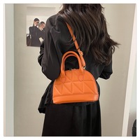 Nouveaux petits sacs à main pour femmes 2026, sacs à bandoulière portables pour femmes, sacs à la mode polyvalents pour filles