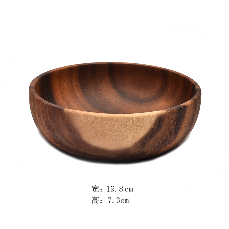 19,8*7,3 cm