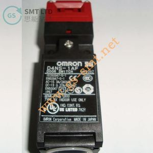 Swift อะไหล่ SMT 1-798-250-11 D4NS-2DF สำหรับเครื่อง SONY - Product Image 1