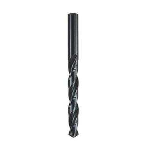 KRINO - 010601430 Forets hélicoïdaux à queue droite entièrement rectifiés (multi-pack) - EAN 8014249435365 FORETS METAL DRILL BITS - Product Image 1