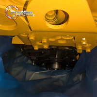 20R-1367 20R1367 Ensemble de cylindre long Pièces de machines d'ingénierie pour moteur CAT C18 Original authentique Livraison rapide
