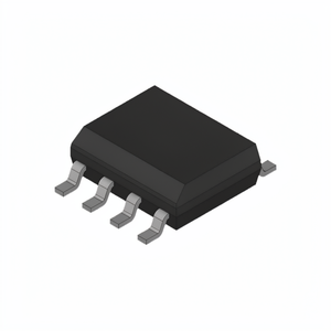Achetez des composants électroniques en ligne : puce 8 SOIC AD9618JR-REEL – Canal Fabricant - Product Image 1