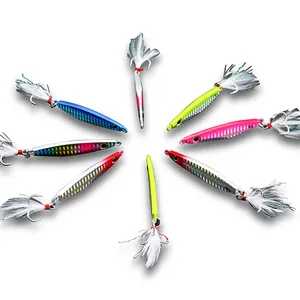 mackerel feathers, mackerel feathers Suppliers and Manufacturers
