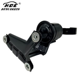 23300-31150 2330031160 F026403026 Filtro de Combustible HDE para Toyota Land Cruiser, Venta al Por Mayor de Autopartes - Product Image 3