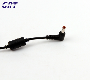 Adaptateur secteur pour ordinateur portable 30W 20V 1.5A, chargeur pour Lenovo 5.5*2.5, bonne qualité - Product Image 6