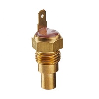 Capteur de température du liquide de refroidissement 83420-20020 8342020020 pour Toyota