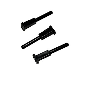 Boîtier de protection pour connecteur de capteur de contrôleur PLC, neuf et original, 2399663-3 - Product Image 6