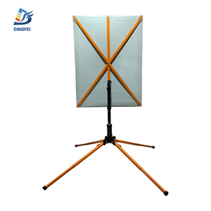 RB-91 del Canada arrotolare il <span class=keywords><strong>segnale</strong></span> <span class=keywords><strong>stradale</strong></span> cede al <span class=keywords><strong>segnale</strong></span> <span class=keywords><strong>stradale</strong></span> in arrivo - Product Image 4