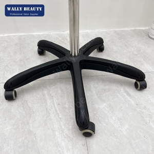 <span class=keywords><strong>Secador</strong></span> <span class=keywords><strong>de</strong></span> pelo <span class=keywords><strong>de</strong></span> salón <span class=keywords><strong>profesional</strong></span> Wallybeauty, <span class=keywords><strong>secador</strong></span> <span class=keywords><strong>de</strong></span> <span class=keywords><strong>casco</strong></span> <span class=keywords><strong>de</strong></span> Pie ajustable para tratamientos <span class=keywords><strong>de</strong></span> estilismo capilar - Product Image 6