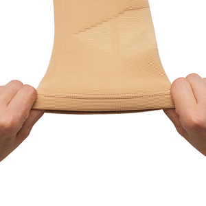 Artrite di alta qualità completa compressione elastico 4 vie elasticizzato supporto al <span class=keywords><strong>ginocchio</strong></span> - Product Image 6