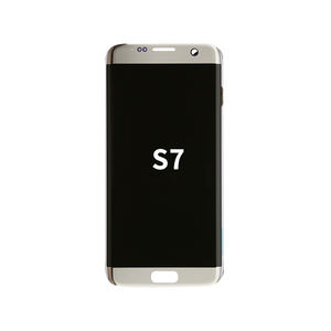 Écran LCD d'origine de haute qualité pour téléphone portable Samsung Galaxy S7 <span class=keywords><strong>G930F</strong></span>, écran tactile de remplacement - Product Image 4