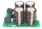 บอร์ดใหม่ ISHIDA P-5580A1 รุ่น P5580A - Product Image 3