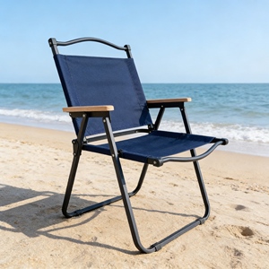 Tabourets pliants télescopiques en gros pour événements et locations - Product Image 3