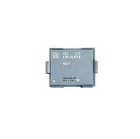 Chip de Memoria K3KL8L80EM-MGCV FBGA-315 LPDDR5X IC SMD K3KL9L90EM-MGCV, Enviar Consulta para Cotización