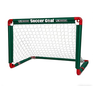 Portátil para Niños, Tamaño Personalizable, Fácil <span class=keywords><strong>de</strong></span> Transportar, Uso en Exteriores - Product Image 3