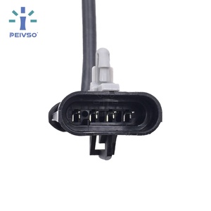เซ็นเซอร์ออกซิเจน OEM 25324175 สำหรับ BYD F3 1.6L สำหรับ Lifan 320 520 620 X60 สำหรับ Great Wall Haval H3 H5 อะไหล่ท่อไอเสียรถยนต์ - Product Image 3