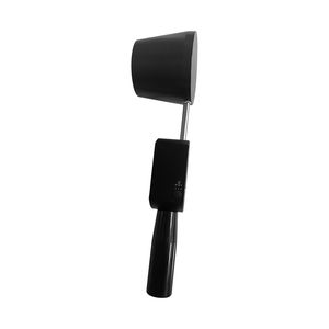 ZNK taşınabilir <span class=keywords><strong>Fiber</strong></span> lazer güç ölçer LP 10KW, endüstriyel kaynak onarım testi için bir güç ölçer olarak kullanılır - Product Image 2