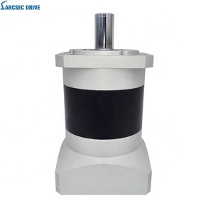 Hộp số giảm tốc, hộp số truyền động, bộ giảm tốc, hộp số bánh răng côn xoắn ốc dùng cho truyền động công nghiệp - Product Image 4