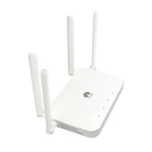 Nieuwe Huawei Wifi6 Eg8245w5 Eg8145x6 W626e Netwerk Terminal Ftth Apparaat Gpon Epon Xpon Onu Ont Verbeteren Signaal