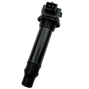 Bobine d'allumage générique 0700-178000-1 pour moto 400NK 400GT configuration simple - Product Image 1