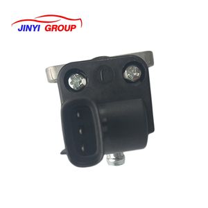 Válvula de control de aire en reposo adecuada para Toyota RAV 4 2227074270 22270-74270 - Product Image 4