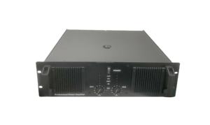 LA3212 + TR18B Line Array Combo portátil <span class=keywords><strong>3</strong></span> vías Dual 12 18 pulgadas Sub Woofer <span class=keywords><strong>altavoces</strong></span> sistema de sonido para conciertos eventos fiesta Show - Product Image 4