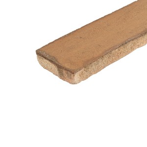 Piastrelle in ceramica Chroma Terre 5x15 per uso interno ed esterno - Product Image 2