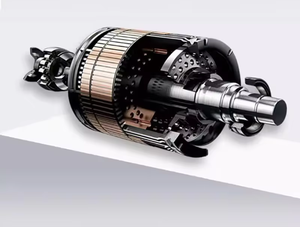 Machine de débavurage <span class=keywords><strong>vibratoire</strong></span> pour pièces moulées par injection plastique - Product Image 6