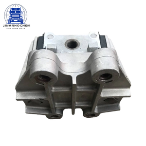 कारखाने का प्रत्यक्ष इंजन आगे बढ़ते हुए wg9925590270 सिंनोर्क हॉओ एनएक्स सिट्राक इंजन पार्ट्स - Product Image 1