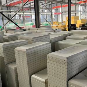 Tanque <span class=keywords><strong>de</strong></span> <span class=keywords><strong>Agua</strong></span> <span class=keywords><strong>de</strong></span> FRP Personalizable, Tanque <span class=keywords><strong>de</strong></span> Almacenamiento <span class=keywords><strong>de</strong></span> Fibra <span class=keywords><strong>de</strong></span> Vidrio <span class=keywords><strong>de</strong></span> Gran Capacidad para la Recolección <span class=keywords><strong>de</strong></span> <span class=keywords><strong>Agua</strong></span> <span class=keywords><strong>de</strong></span> <span class=keywords><strong>Lluvia</strong></span>, Suministro <span class=keywords><strong>de</strong></span> <span class=keywords><strong>Agua</strong></span> Industrial, Contra Incendios - Product Image 6