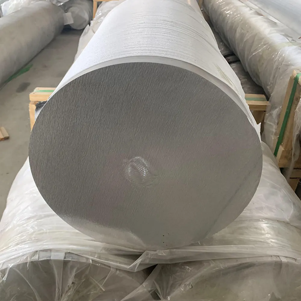 Inconel โลหะผสม 625 600 601 617 686 690 718 725 693 740H 751 783 602CA รอบบาร์ Inconel Rod ราคาต่อกิโลกรัม preis pro กิโลกรัมราคาต่อกิโลกรัม