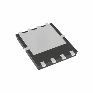 8-DFN Manufacturer Channel Transistors Electronics Component AON6280 - Product Image 1