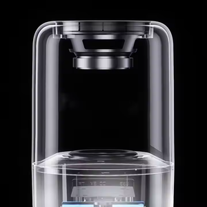 A23 <strong>Mini</strong> <strong>Portable</strong> Wireless <strong>Speaker</strong> With Suction Cup <strong>USB</strong> Rechargeable BT <strong>Speaker</strong> for Party Gift Camping Outdoor Activities - Product Image 6