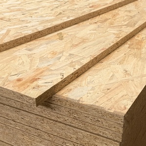 Vente en gros de contreplaqué filmé industriel de 18mm peuplier eucalyptus de Chine pour la construction coffrage en béton 12mm - Product Image 4