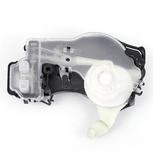 Actionneur de changement de vitesse pour lave-linge W10913953, pièce de rechange électrique pour appareil de lavage - Product Image 4