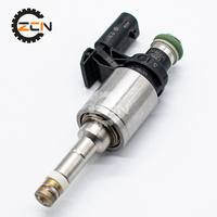 Inyectores de combustible directo para motor de coche, pieza 0261500188, 04E906036C, para VW, GOLF VII, Beetle, JETTA, PASSAT, POLO, Audi, A1, A3, A4, Q3