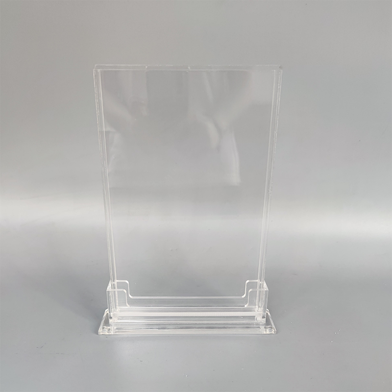 clear