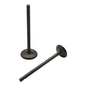 Fabrikanten Maken Motoronderdelen Motorfiets Motorklep Voor Cg200 Cbf150 Cglwith Lagere Prijs Ventiel - Product Image 3