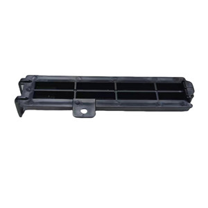 Cubierta de Rejilla de Aire Acondicionado Peugeot Citroën YL00920080, Tapa de Ventilación para Coche con Fijación por Tornillos, Pieza T1029422E - Product Image 4