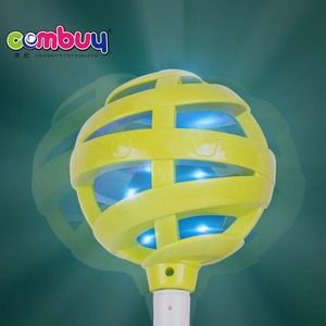 Jouets sportifs à sauter, balles anti-stress à rouler au pied - Product Image 4