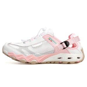 HUMTTO 2605 Summer <strong>Women'S</strong> Outdoor <strong>Water</strong> <strong>Shoes</strong> Quick-Drying Non-Slip <strong>Water</strong> <strong>Shoes</strong> - Product Image 5
