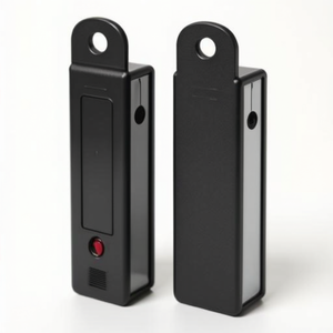 ตะขอแม่เหล็กพร้อมกลไกเปิดปิด41 mgstk HGE31 E LMGSTK1 LMGSTK2ส่งตรงจากโรงงาน - Product Image 1