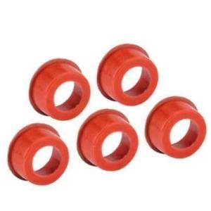 Kit de réparation de collecteur d'admission bague d'étanchéité pour <span class=keywords><strong>BMW</strong></span> <span class=keywords><strong>M47</strong></span> M57 E38 <span class=keywords><strong>E39</strong></span> E46 E60 E61 E65 11612246949 - Product Image 2