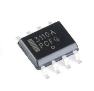 Fourniture de puces de microcontrôleur neuves et originales, circuit intégré 8SOIC, ADP3110AKRZ-RL - Product Image 1