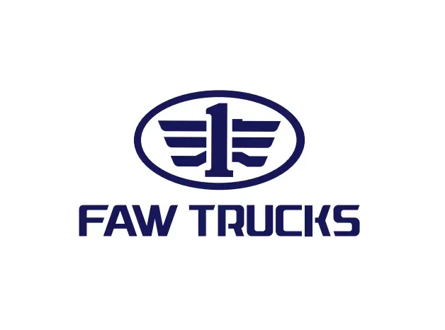 Changchun New Oriental Automobile Service Co., Ltd. logo
