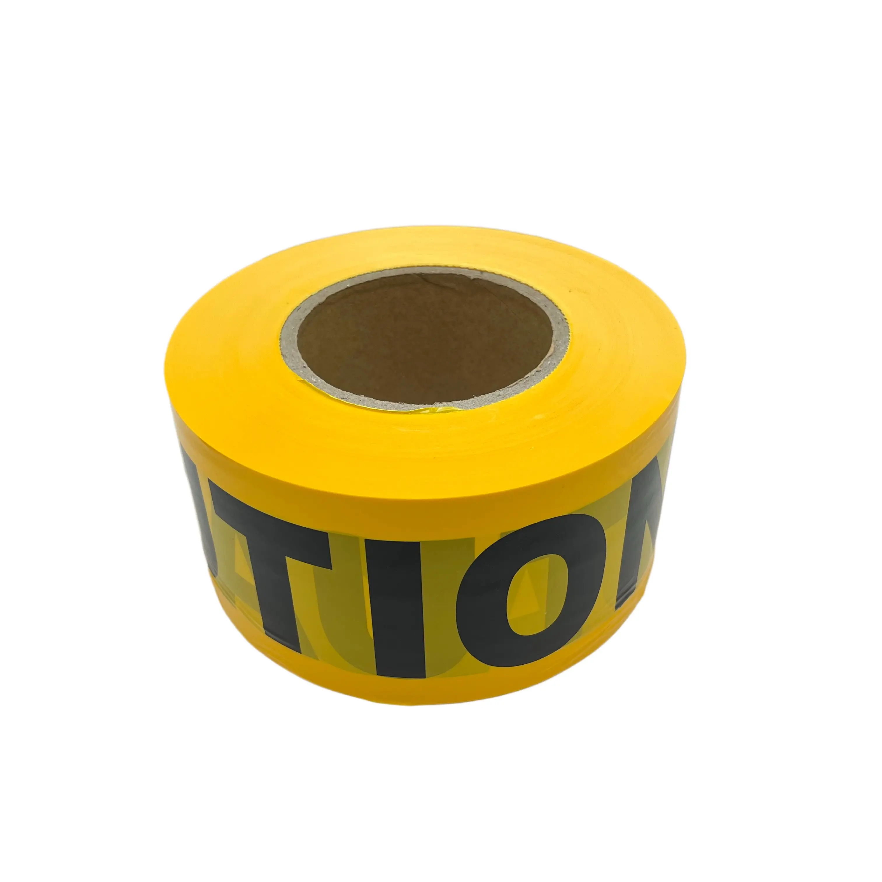 Waterdichte Pvc Antislip Tape Anti Slip Glow Veiligheidstape Niet Anti Skip Trappen Grip Tapes