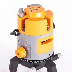OEM 3D Wirecutter <span class=keywords><strong>de</strong></span> 5 puntos Encuesta <span class=keywords><strong>de</strong></span> clasificación superior Autonivelación Línea cruzada Herramienta más precisa Sistema <span class=keywords><strong>de</strong></span> kit <span class=keywords><strong>de</strong></span> <span class=keywords><strong>plomada</strong></span> <span class=keywords><strong>Nivel</strong></span> láser <span class=keywords><strong>de</strong></span> luz verde - Product Image 2
