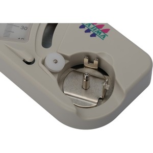 밑바닥 실 테이블 DP1006000000 긴장 동력계 Tajima 컴퓨터 자수 기계 주변 측정 공구 - Product Image 3