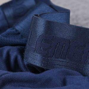 กางเกงในชายจากไม้ไผ่ Uxyk-xxx กางเกงในชายกางเกงในชายชุดชั้นในชายกางเกงบ็อกเซอร์สำหรับผู้ชาย - Product Image 6