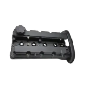 Cubierta de válvula de motor para CHEVROLET para BUICK OEM 25192208 96469203